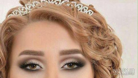 آرایشگاه فرنوش طرشت آرایشگاه فرنوش طرشت