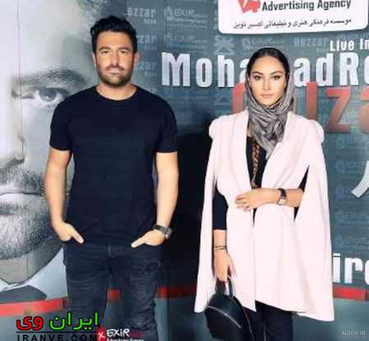 آرش عدل پرور آرش عدل پرور