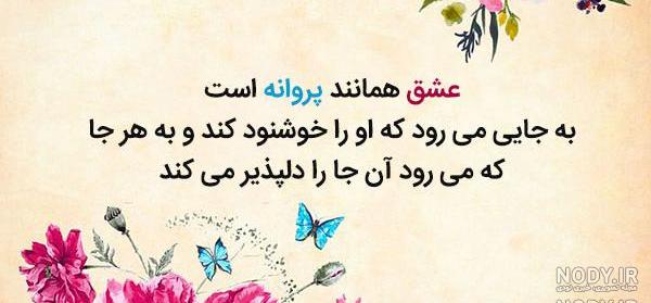 آهنگ شنیدم بی نقصی پروانه وار میرقصی با رقص الناز