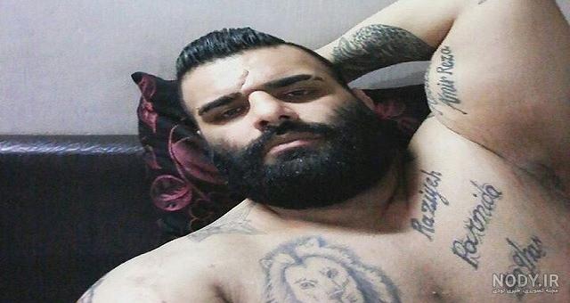 آهنگ لات های ایران آهنگ لات های ایران