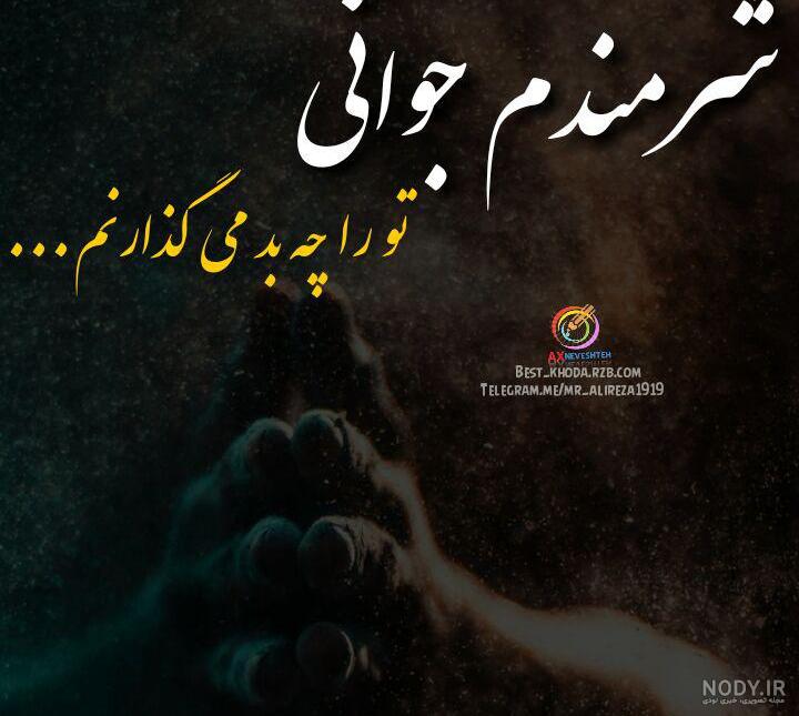 آهنگ مرغ آمین آهنگ مرغ آمین
