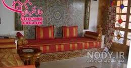 اتاق سنتی عروس اینستاگرام اتاق سنتی عروس اینستاگرام
