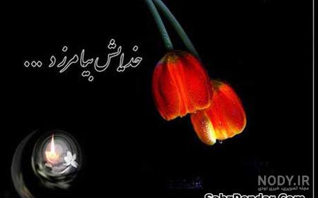 استیکر روحش شاد واتساپ استیکر روحش شاد واتساپ