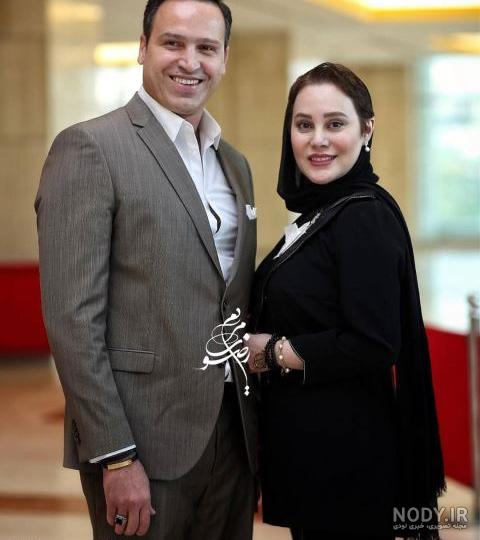 اسم بامشاد در نقطه چین