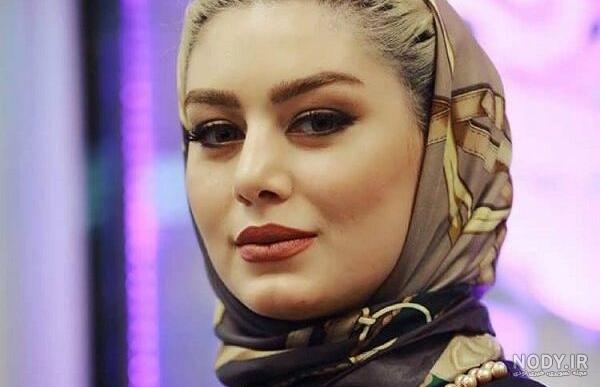اسم خواهر سحر قریشی اسم خواهر سحر قریشی