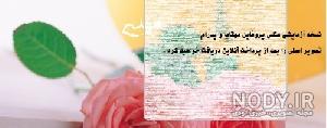 اسم نوشته طاهره به انگلیسی