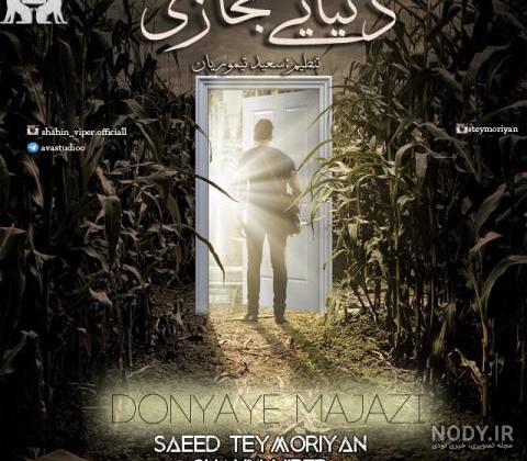 امیر انقلاب