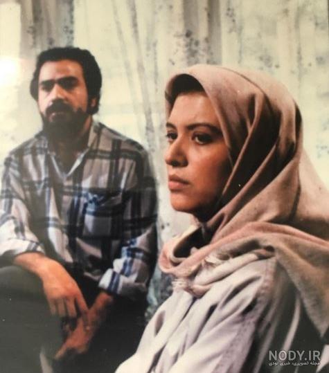 امیر انقلاب بیوگرافی