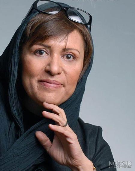 امیر انقلاب خماری