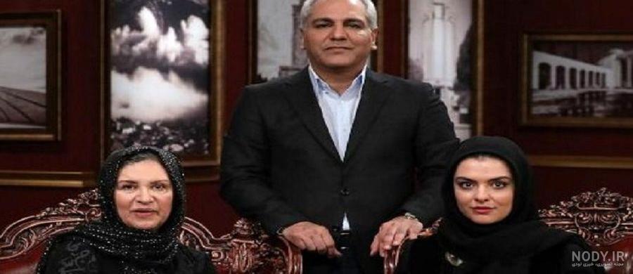امیر انقلاب هوس