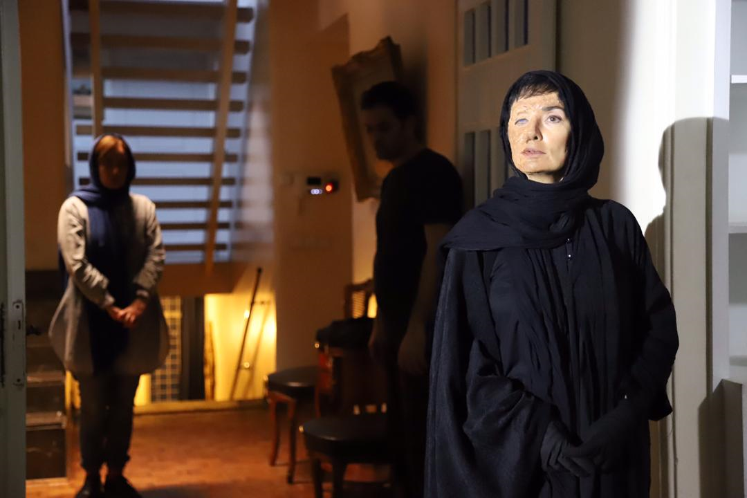 اهنگ ترکمنی راضی من کعبه ام قبله ام اهنگ ترکمنی راضی من کعبه ام قبله ام