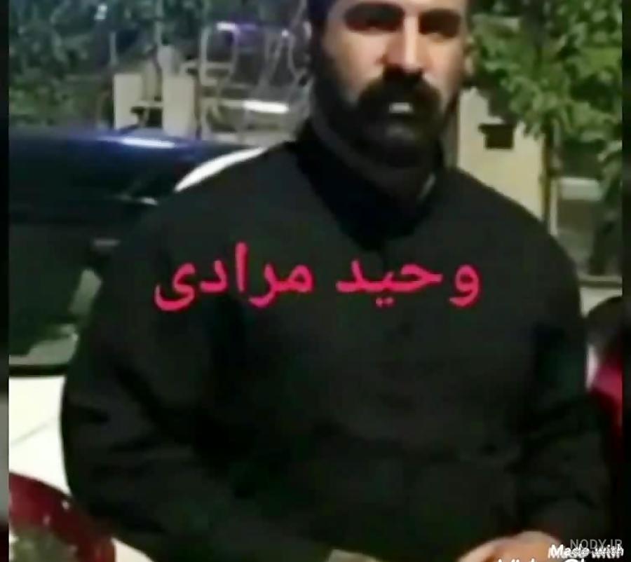 اهنگ های لاتی معروف اهنگ های لاتی معروف