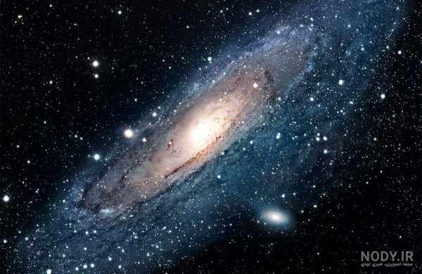 ایا پیامبر در شب معراج خدا را دید