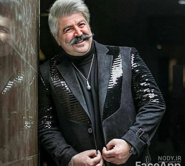 بازی تغییر چهره بازی تغییر چهره
