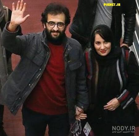 بازیگران خرگیوش بازیگران خرگیوش