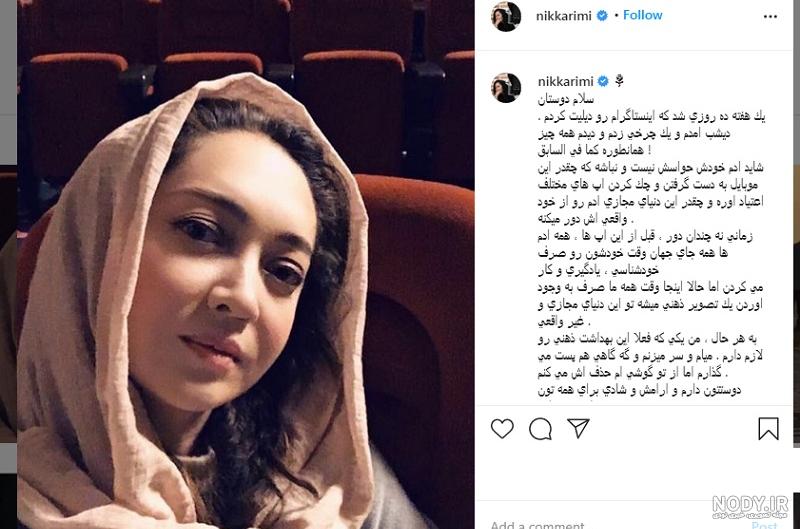 بازیگران سریالها بازیگران سریالها