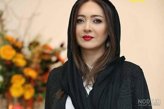 بازیگران مرد ایرانی بازیگران مرد ایرانی