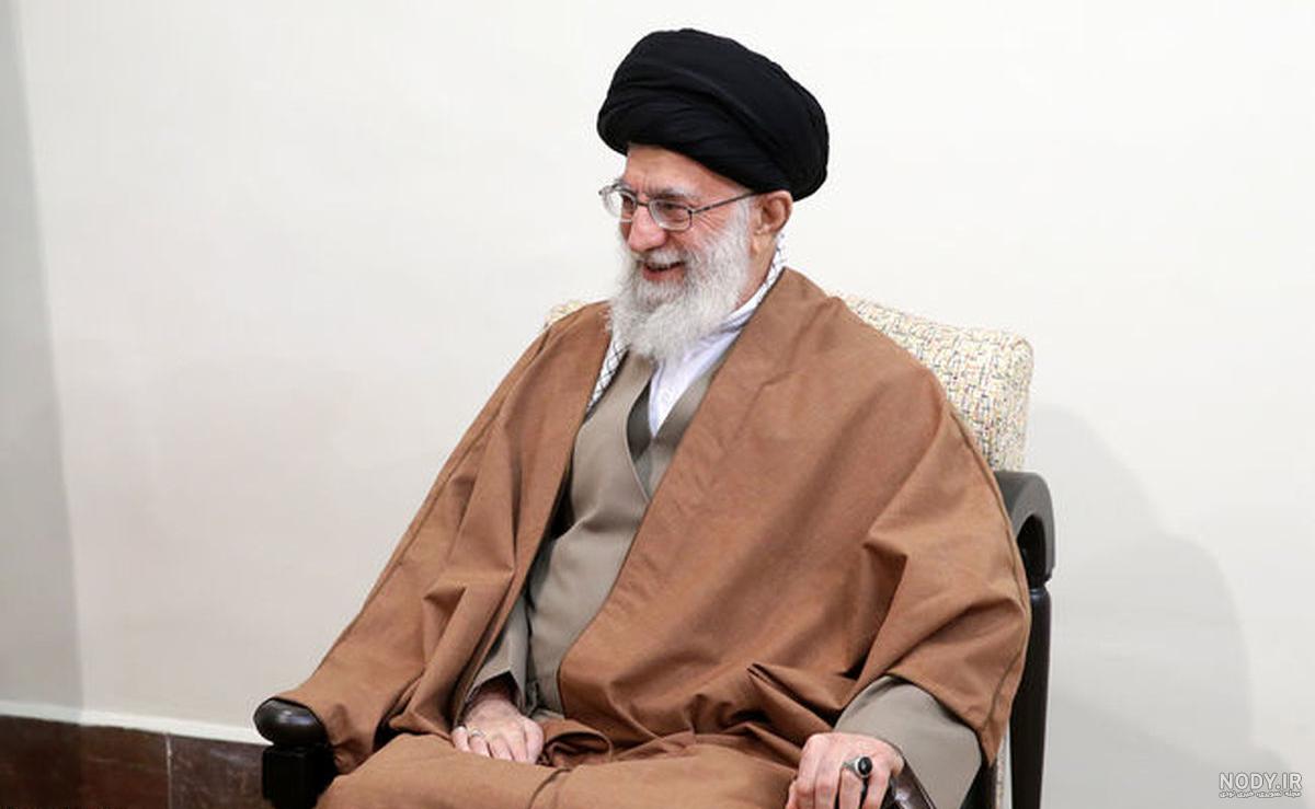 برادران خامنه ای