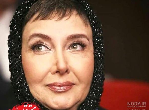 برنامه پیری و جوانی برنامه پیری و جوانی