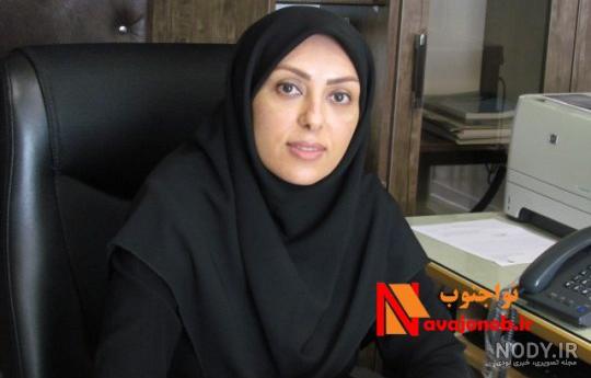 بهترین دکتر زنان زایمان اندیمشک بهترین دکتر زنان زایمان اندیمشک