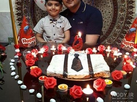بهترین هدیه برای مردان نی نی سایت