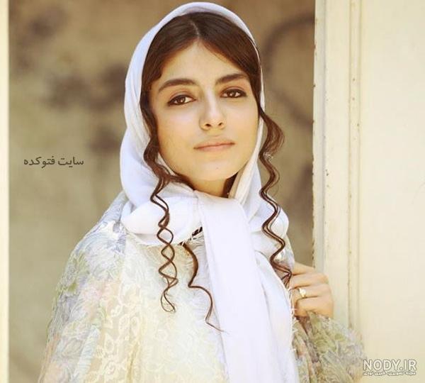 بیوگرافی بازیگران بیوگرافی بازیگران