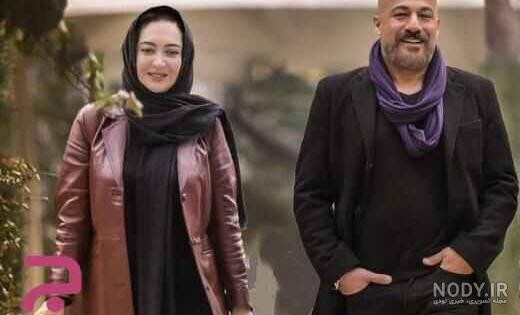 بیوگرافی بازیگران اقازاده بیوگرافی بازیگران اقازاده