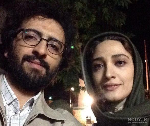 بیوگرافی بهادر زمانی بیوگرافی بهادر زمانی