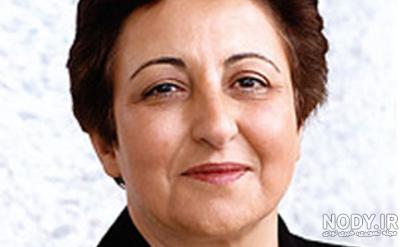 بیوگرافی جواد توسلیان بیوگرافی جواد توسلیان