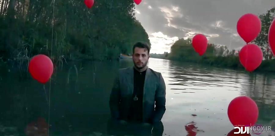 بیوگرافی مسیح عدل پرور بیوگرافی مسیح عدل پرور