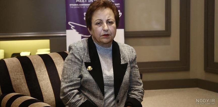 جایزه صلح نوبل محمدرضا شاه پهلوی جایزه صلح نوبل محمدرضا شاه پهلوی