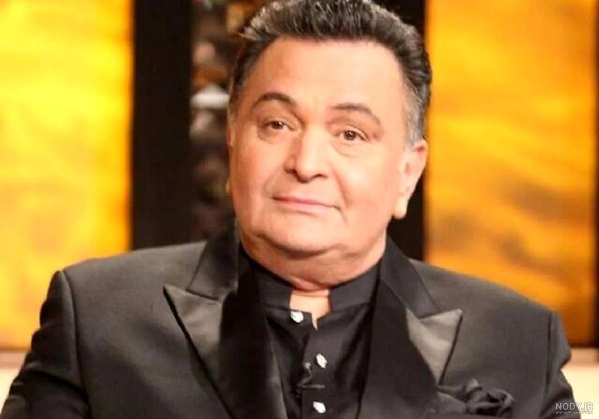 خانه شاهرخ خان خانه شاهرخ خان