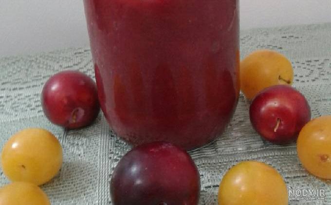 خواص آلو خشک برای کبد خواص آلو خشک برای کبد