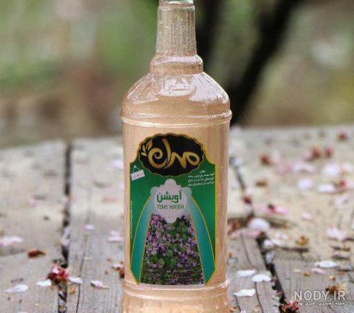 خواص عسل آویشن و فشار خون خواص عسل آویشن و فشار خون