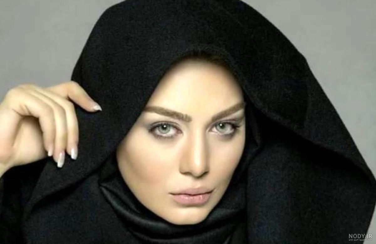 خواهر سحر زکریا خواهر سحر زکریا