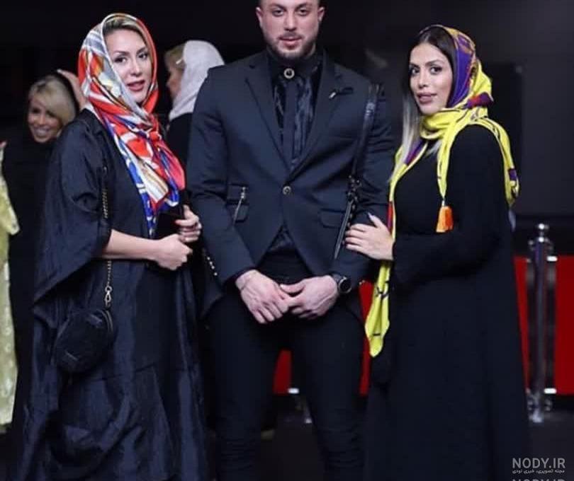 داستان مرگ شقایق راموز داستان مرگ شقایق راموز