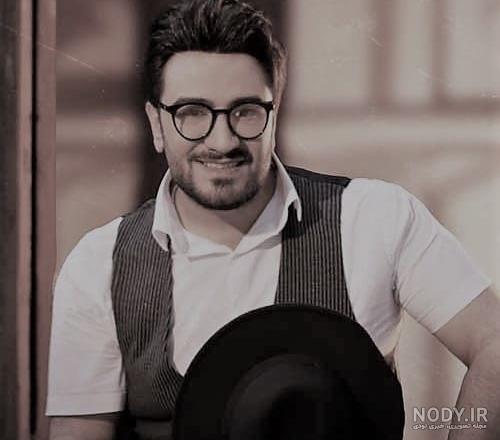 دانلود آهنگ شنیدم بی نقصی پروانه وار میرقصی به دور شمع میچرخی