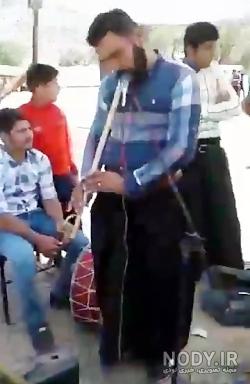 دانلود اهنگ امین کلانتری