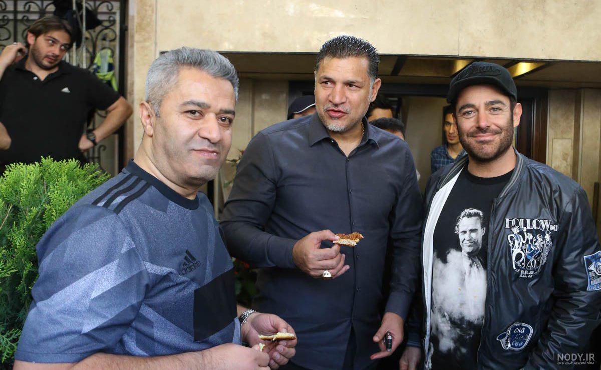 دانلود اهنگ ای دایی دایی جونم تولدت مبارک دانلود اهنگ ای دایی دایی جونم تولدت مبارک