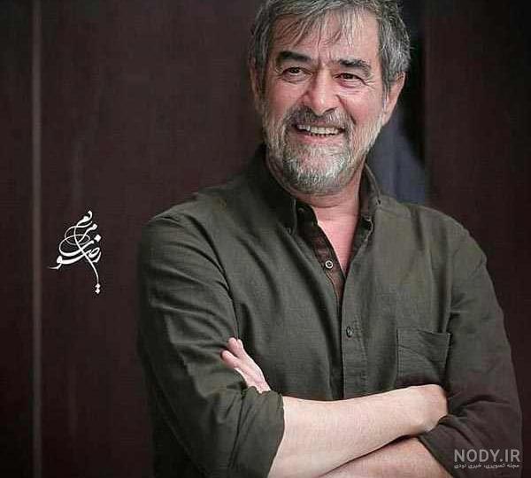 دانلود تغییر چهره پیری دانلود تغییر چهره پیری
