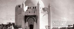 دشمنان امام حسن