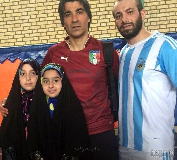 دلیل خودکشی دنیا جهانبخت دلیل خودکشی دنیا جهانبخت