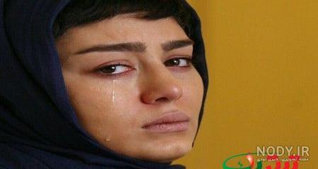 دلیل فوت خواهر سحر قریشی دلیل فوت خواهر سحر قریشی