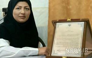دکتر زهرا ضامن اندیمشک دکتر زهرا ضامن اندیمشک