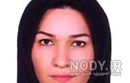 دکتر زهرا ضامن نی نی سایت دکتر زهرا ضامن نی نی سایت