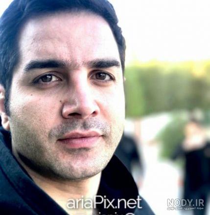 دکتر سهرابی جراح بینی در تهران