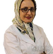 دکتر شیوا جوادیان نی نی سایت دکتر شیوا جوادیان نی نی سایت
