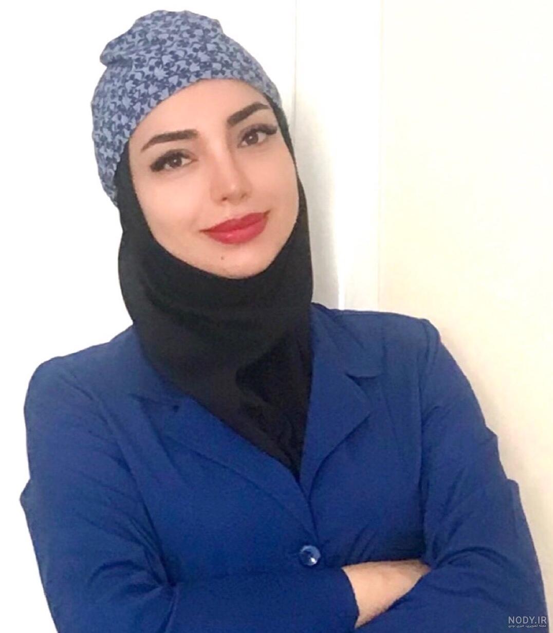 دکتر مونا قیم متخصص زنان اندیمشک دکتر مونا قیم متخصص زنان اندیمشک