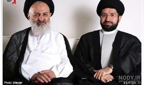 ربابه خامنه ای