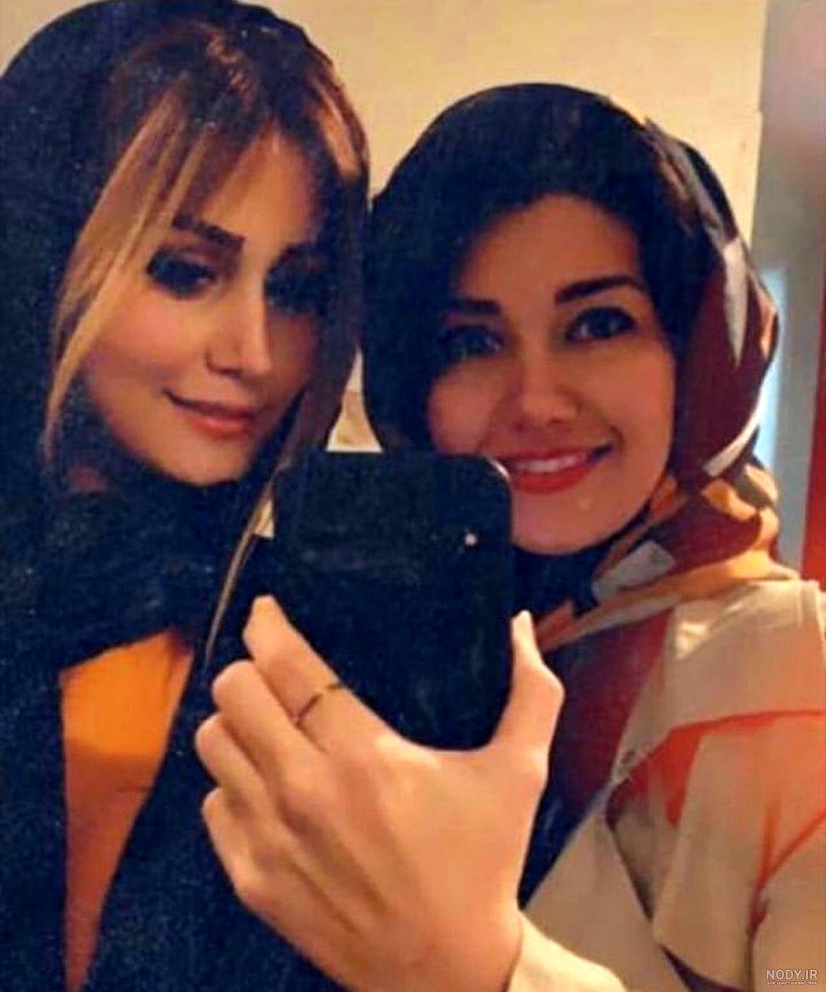 زن امیر تتلو جدید زن امیر تتلو جدید
